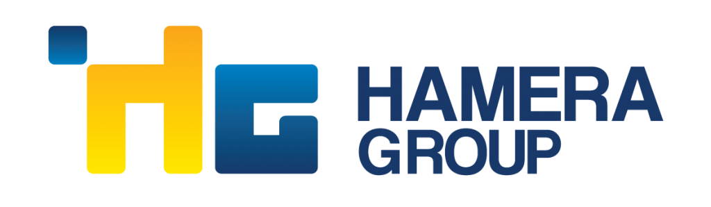 3_Hamera-Group_Logo-01-1-1024x298